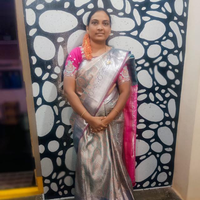 Full stasisfied service