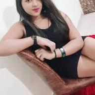कर्मपथ
