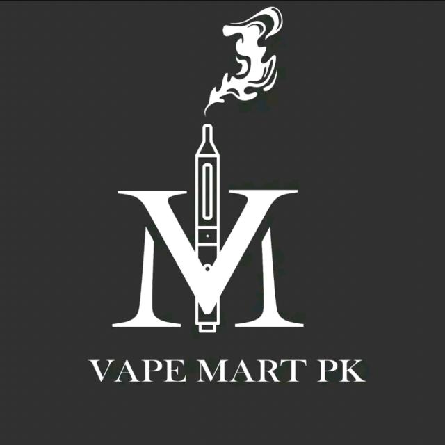 ☠️VAPE MART?