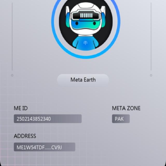 Free Crypto Earning Daily Task 📌