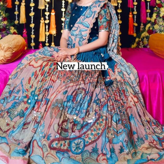 ?Quality of product ???⭐