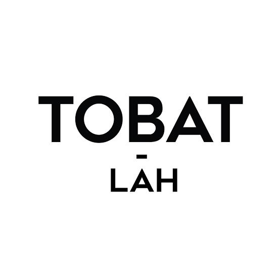 Menuju 56 hari Ramadhan