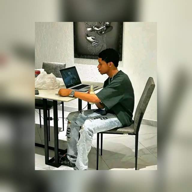 SHARP CONNER VERIFIED UPDATE