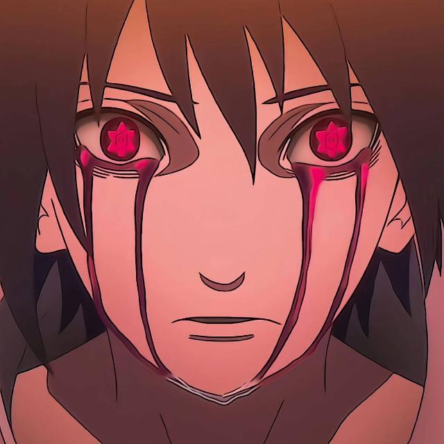 GB ISIAN EZZETT 50mem daget