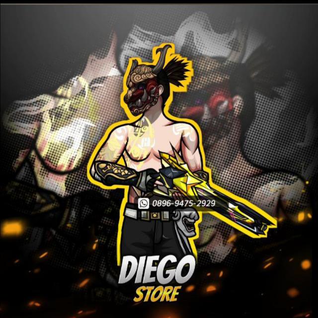 ?? ????? || ????? ?????