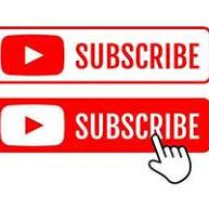 You tube හිමිකරුවෝ