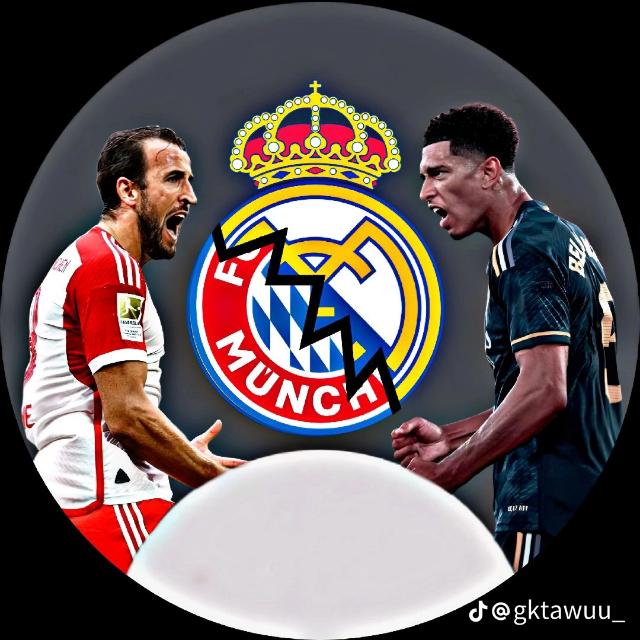 ?JB||ALL GAME||MOOkz✓ STORE||LOMBOK?