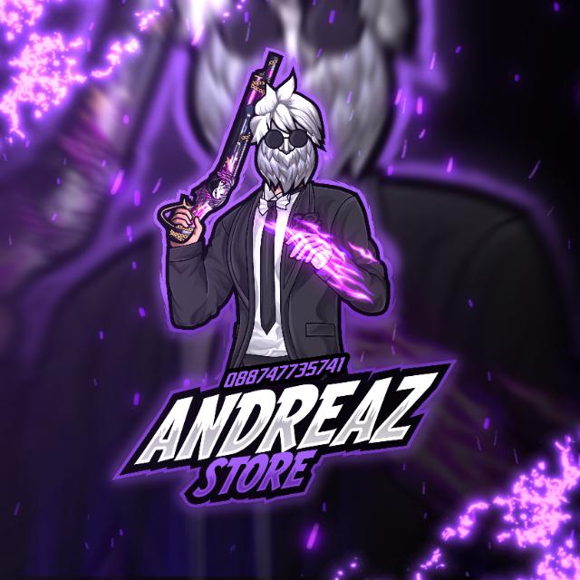 ?? || ??? ???? ??????? ?????