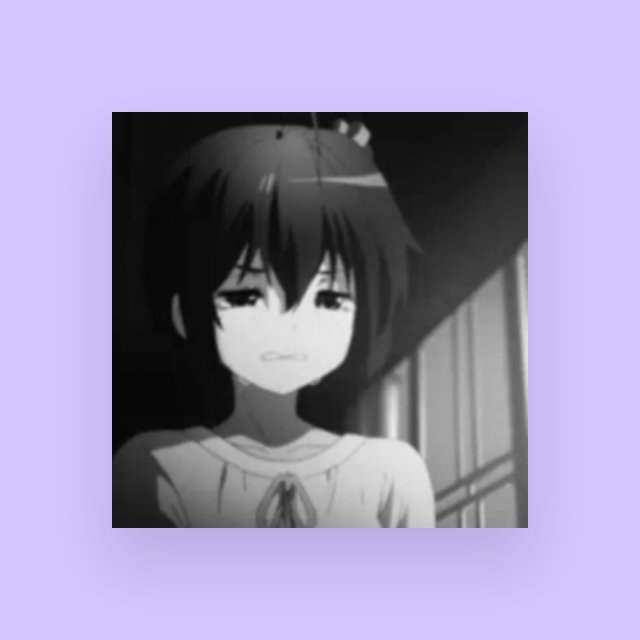 sini curhat &gt;&lt;