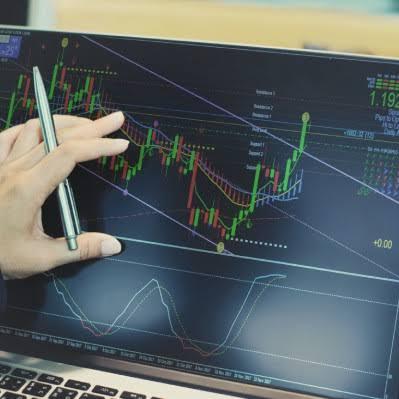 ? Raima⚡VIP⚡Signals?