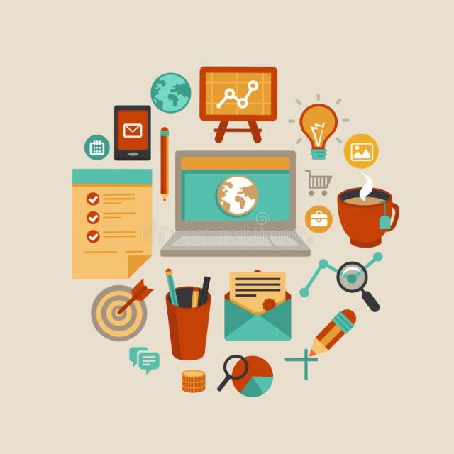 Freelancer Work