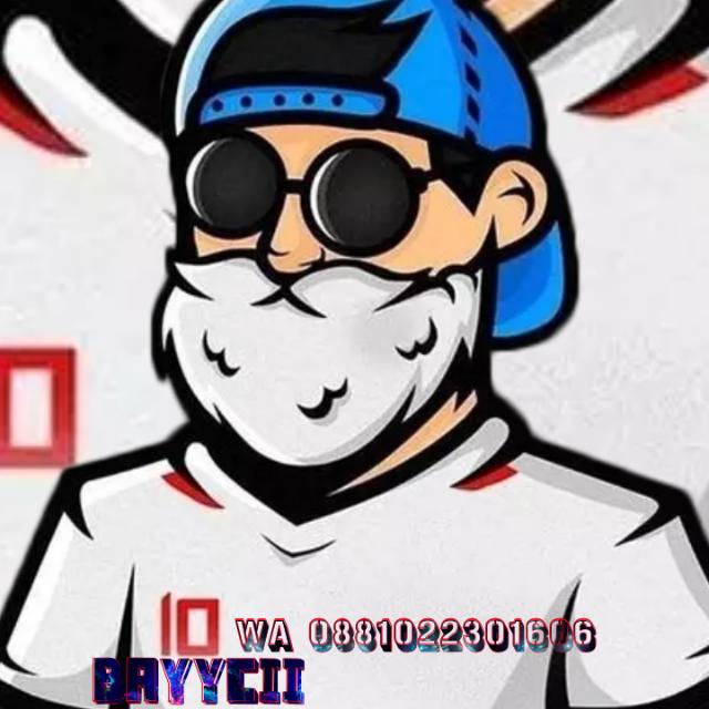 ?? JB 2 BAYYCIIX STORE ??