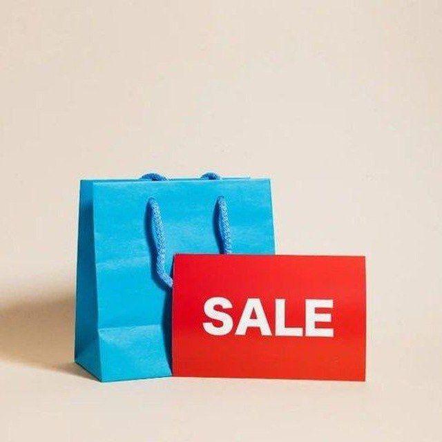 Pocket Friendly Deals 3