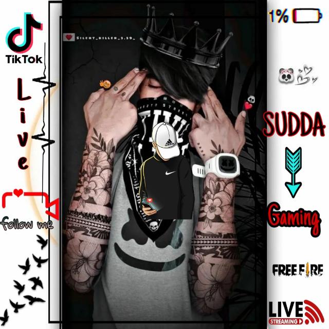 ????? ??????★᭄ꦿ᭄ꦿ︵??? ???ﮩ٨ـﮩﮩ٨ـ????