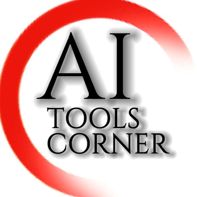 AI Tools Corner