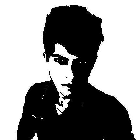 1xbed crash Free trips 100% profit