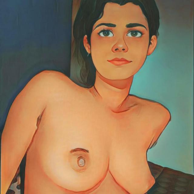 සීතා