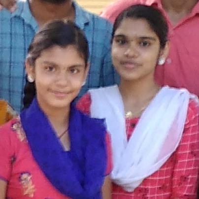 நல்ல நண்பர்கள்