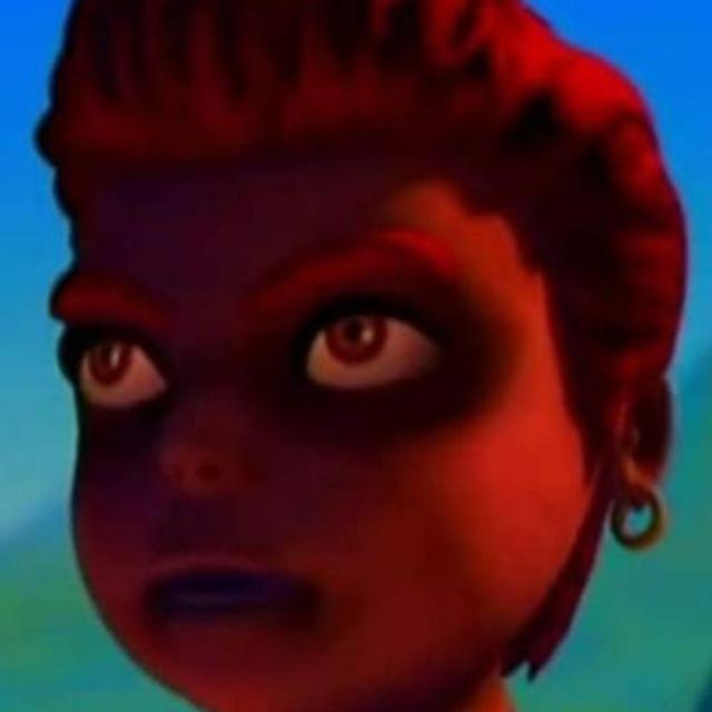 JB¹ || PRAGOS STORE ?