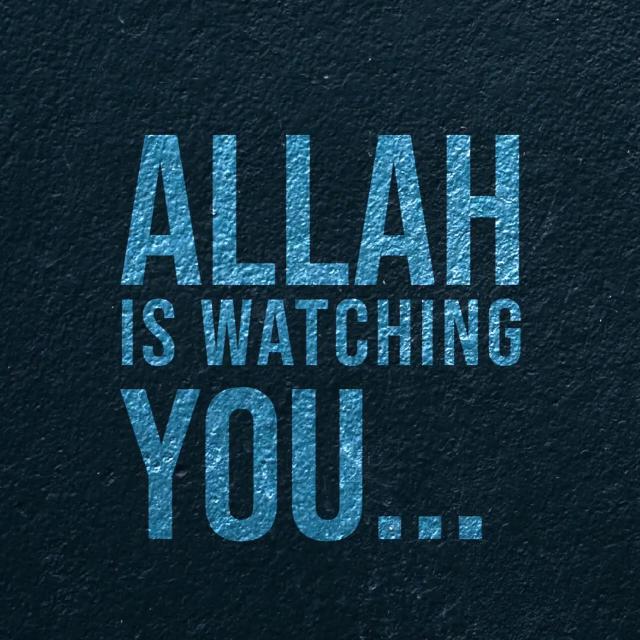 Feroz Erning Group ?