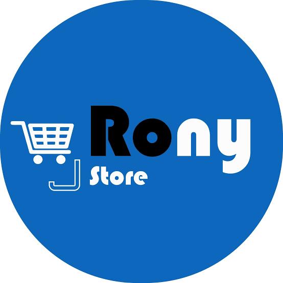 GRUP JASTEB || BY RONY STORE