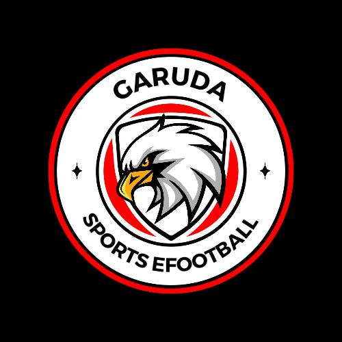 GARUDA SPORTS EFOOTBALL