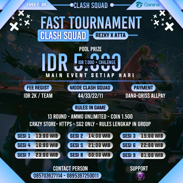 GB CS BY REZKY×ATTA