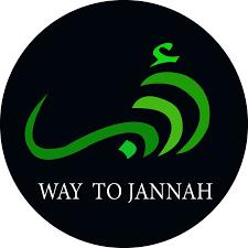 ??''''??? ??? ?? ?????? ""??  2️⃣