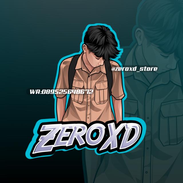 JB ALL GAME ZEROXD STORE