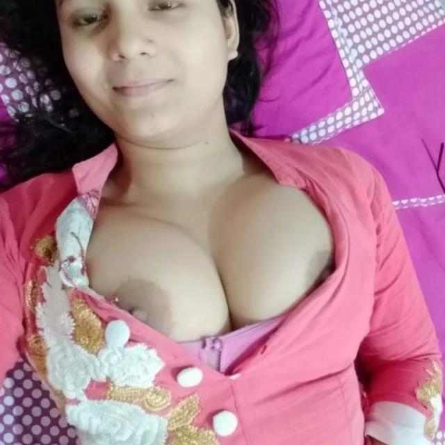 priyanshi genuine service provide ?