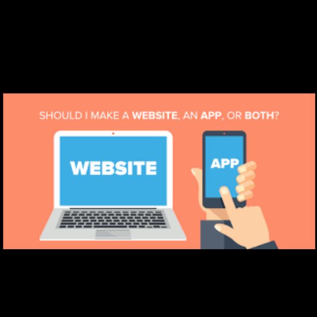 ADMOB/ADSENSE EARNING!!
App/Web Development
