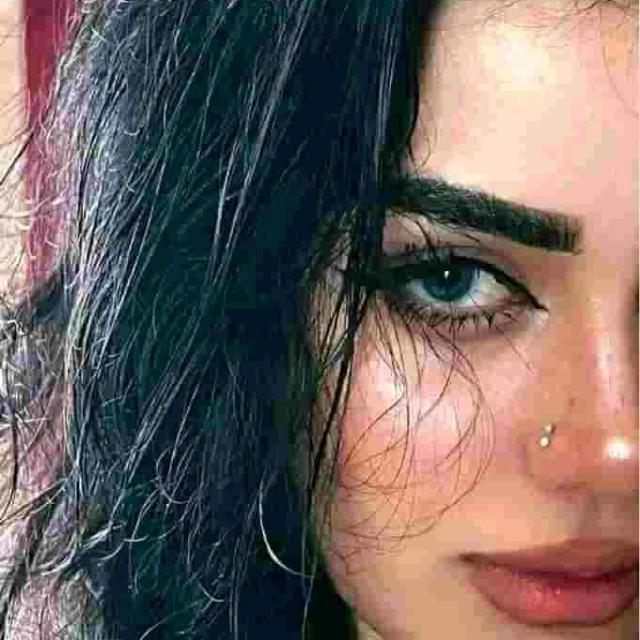 ✨੍᭄͜͡²⁰²²ᬁکــّْ͢ـْـْتاب؏ــشـ❥ـہہᷭــͪــᷤــͥــق❥ ⃝𓀂