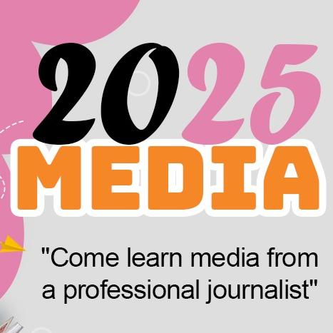 2025 MEDIA-Rotary