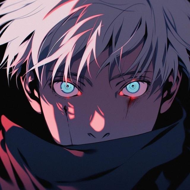 GB ISIAN BY Dulzz X Tyrr