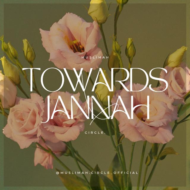 ،،‌ ?️ ? ◖ Mυִ໋࣪꯱ָׂᥣ݂࣭݂ꪱׅ࣭࣪࣪ꭑִׂׂ͓ׅαׂׅׅׅׄჩִׂ ⑅ C݂࣭݂ꪱׅ࣪ꭉׂ໋ׅɕִׄ˖ᥣᧉ᩠֗‌ﹾ ? ࣪ ִֶָ