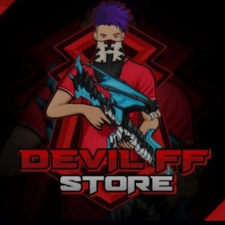 FF hack Or Id selling