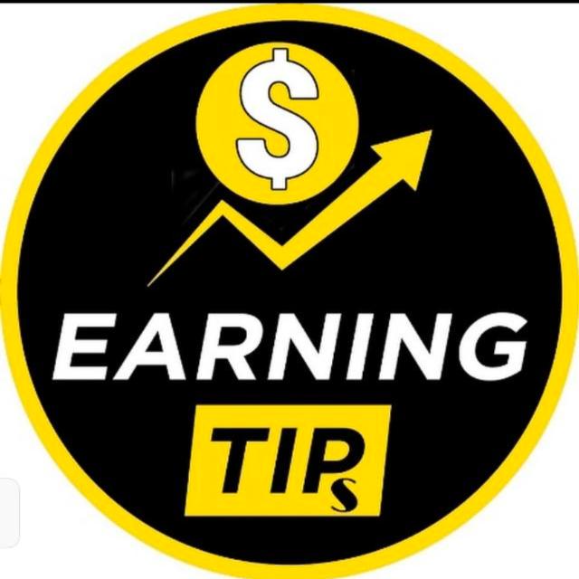 India Free Earning App 🥳🥳
