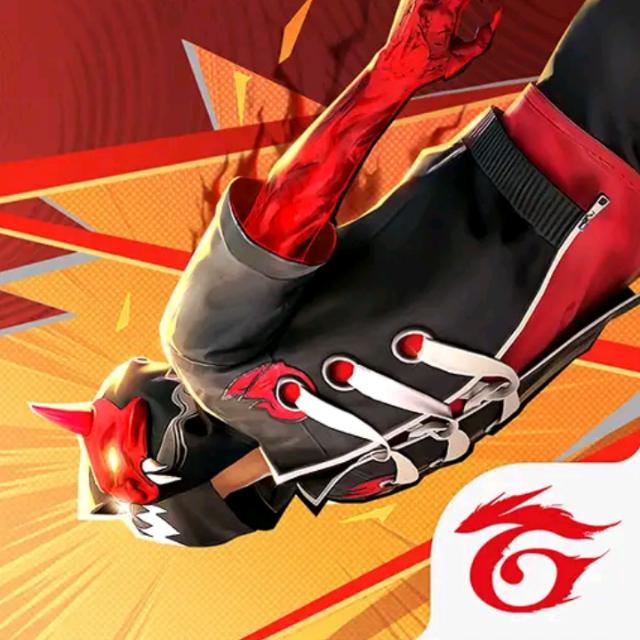 JB ALL GAME SANZ4YOU