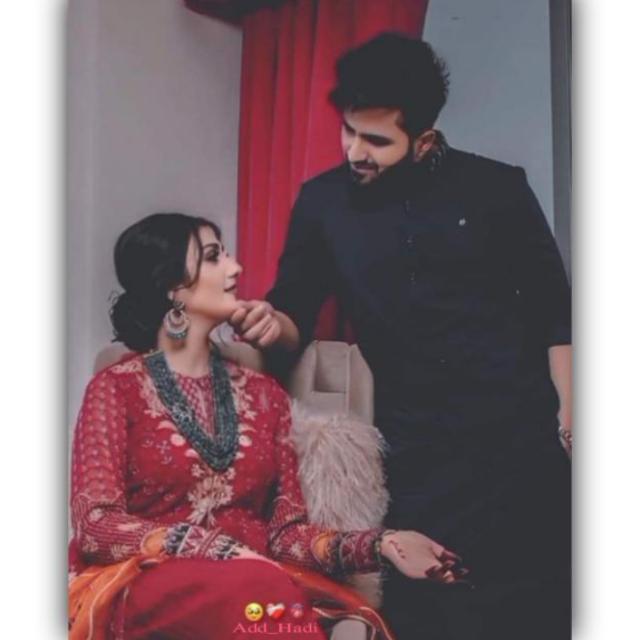 أنت الحیاۃ 🌏✨🧸😘