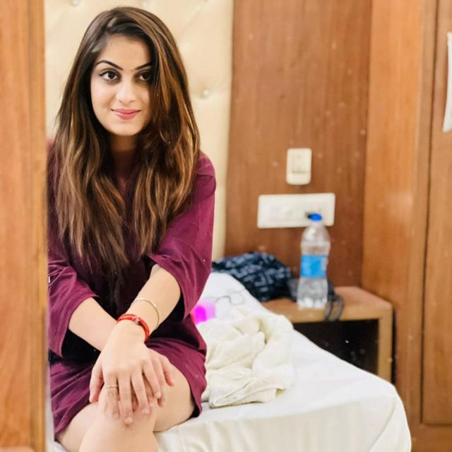 Jaipur real meet service available no advance