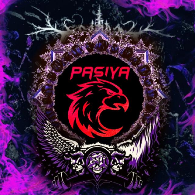 chat සාගරේ??