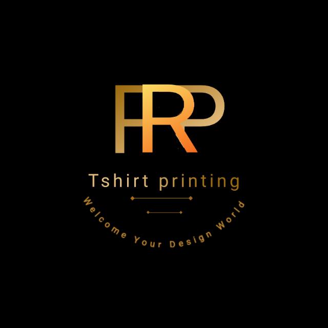 PRP PRINTERS DGL.