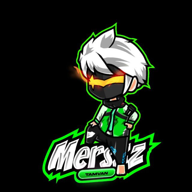 ??? ?? ?????/??????? ?????????? [????]