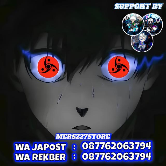 ????? ? ????? || ????? ?