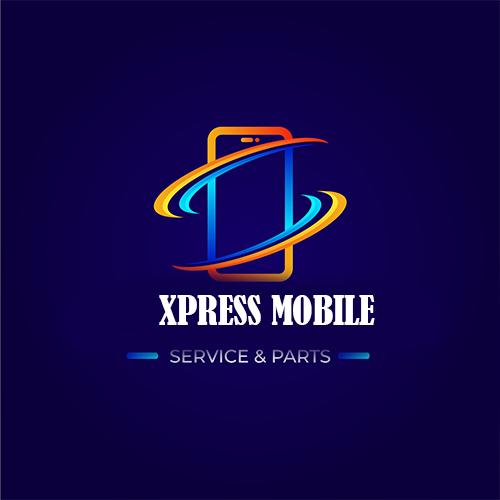 ⭕ Xpress Mobile 01 ⭕️