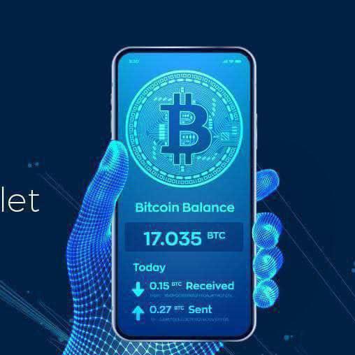 Bitcoin TRADING INVESTMENT