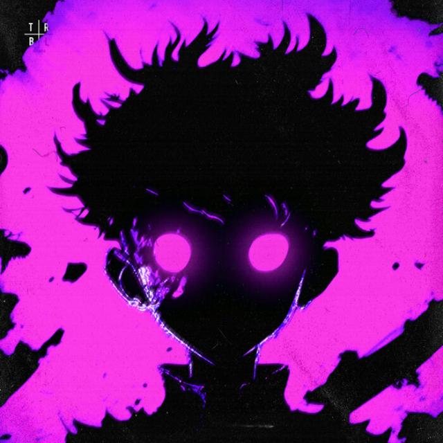 JB ALL GAME?? || BY ZANZZ || STORE?