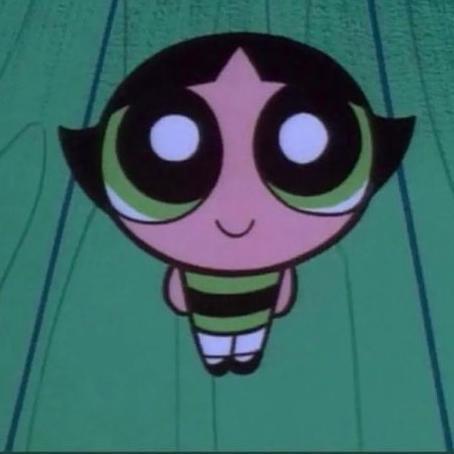 Dunia cuan Vegzz X ganzz ¹