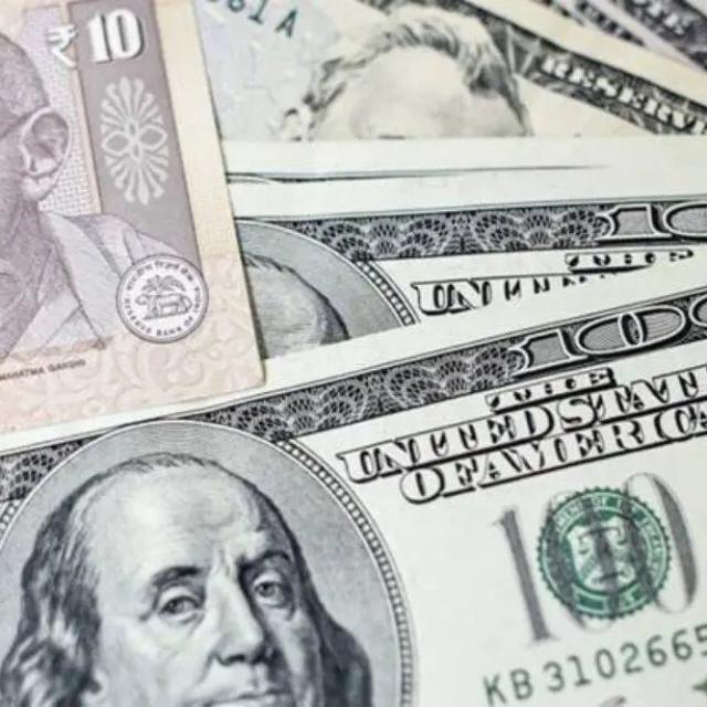 Money /?? Earning ? app