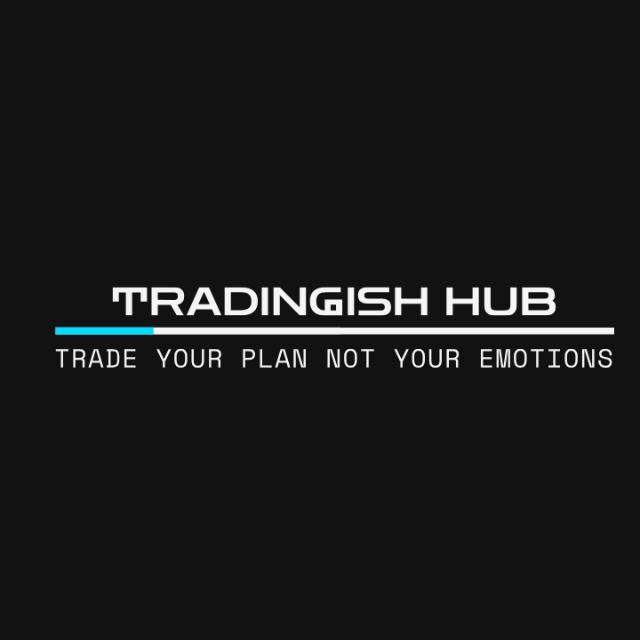 ミ★ ?????????? ??? ★彡?